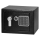 YALE YSV/170/DB2
