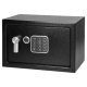 YALE YSV/200/DB2