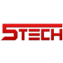 5TECH