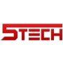 5TECH