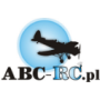 ABC-RC