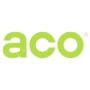 ACO