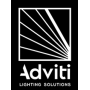 ADVITI