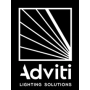 ADVITI