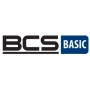 BCS BASIC