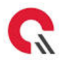 CQR