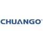 Chuango