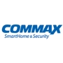 COMMAX