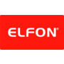 ELFON