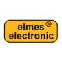 Elmes