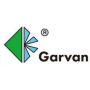 Garvan