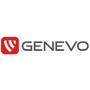 Genevo