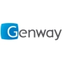 Genway