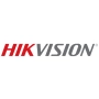 HIKVISION