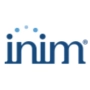 INIM