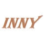 Inny