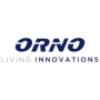 Orno