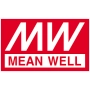 MEAN WELL