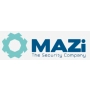 MAZi