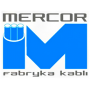 Mercor