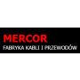 Mercor