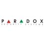 Paradox