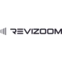 ReviZOOM