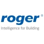 Roger