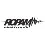 Ropam
