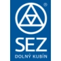 SEZ