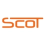 SCOT