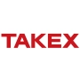 Takex