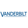Vanderbilt