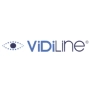 VidiLine