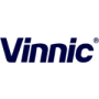 Vinnic