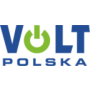 VOLT Polska