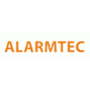 Alarmtec