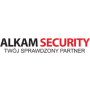ALKAM Security