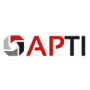 APTI