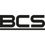 BCS