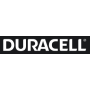 Duracell