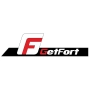 Getfort