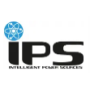 IPS