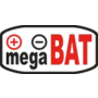 MegaBAT