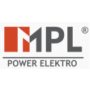 MPL Power Elektro