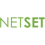 NETSET
