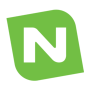 NOARK