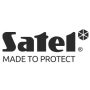 SATEL