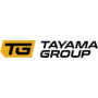 Tayama