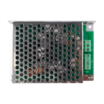 PRZETWORNICA OBNIŻAJĄCA NAPIĘCIE PULSAR DCDC-12V5A-SD